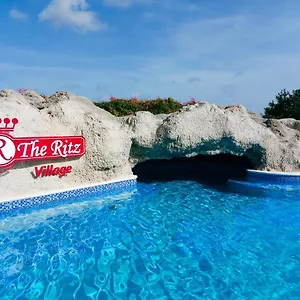 The Ritz Village (adults Only) Hotel