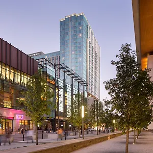 omni-nashville-hotel.nashville-hotels.org/
