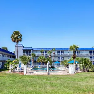 days-inn-orlando-midtown.davenporthotels.org/