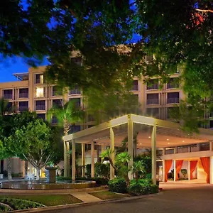sheraton-crescent-hotel.hotelsofphoenix.com/
